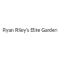 Ryan Riley's Elite Garden Coupon Codes - Up to 60% OFF